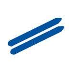 AMS Tactra Malleable Penile Prosthesis